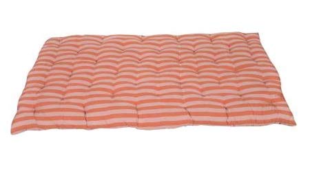 Cotton Mattress