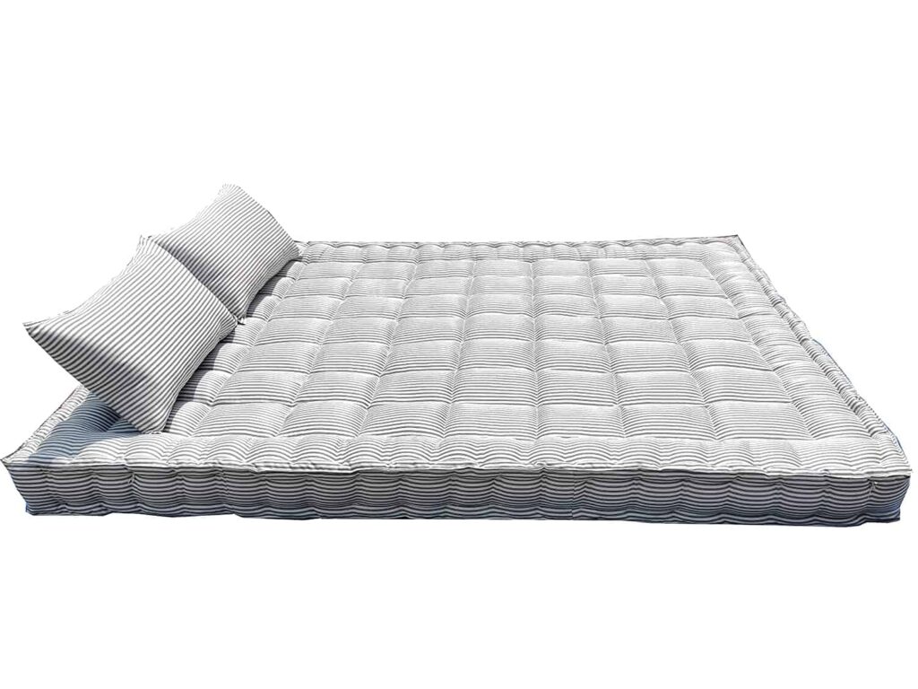 Cotton Mattress