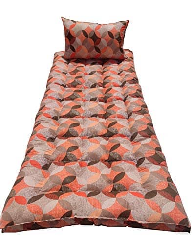 Cotton Mattress
