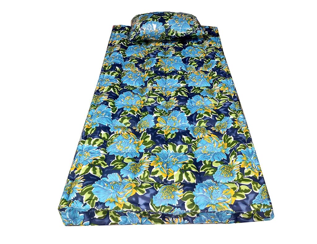 Cotton Mattress