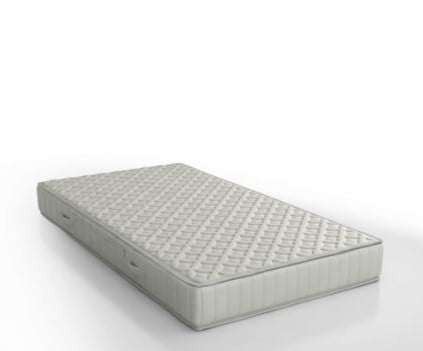 Dunlop Mattress