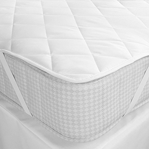 Dunlop Mattress