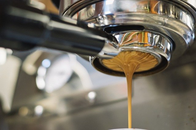 Best Automatic Espresso Machine