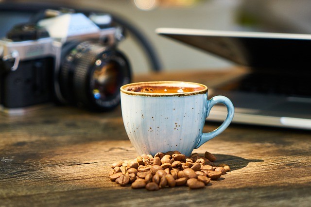 Best Automatic Espresso Machine