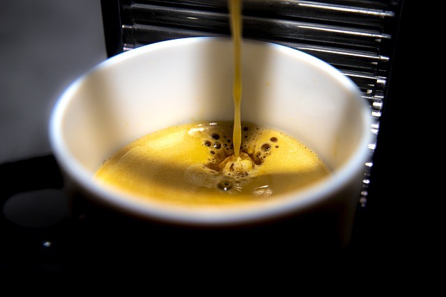 Best Automatic Espresso Machine