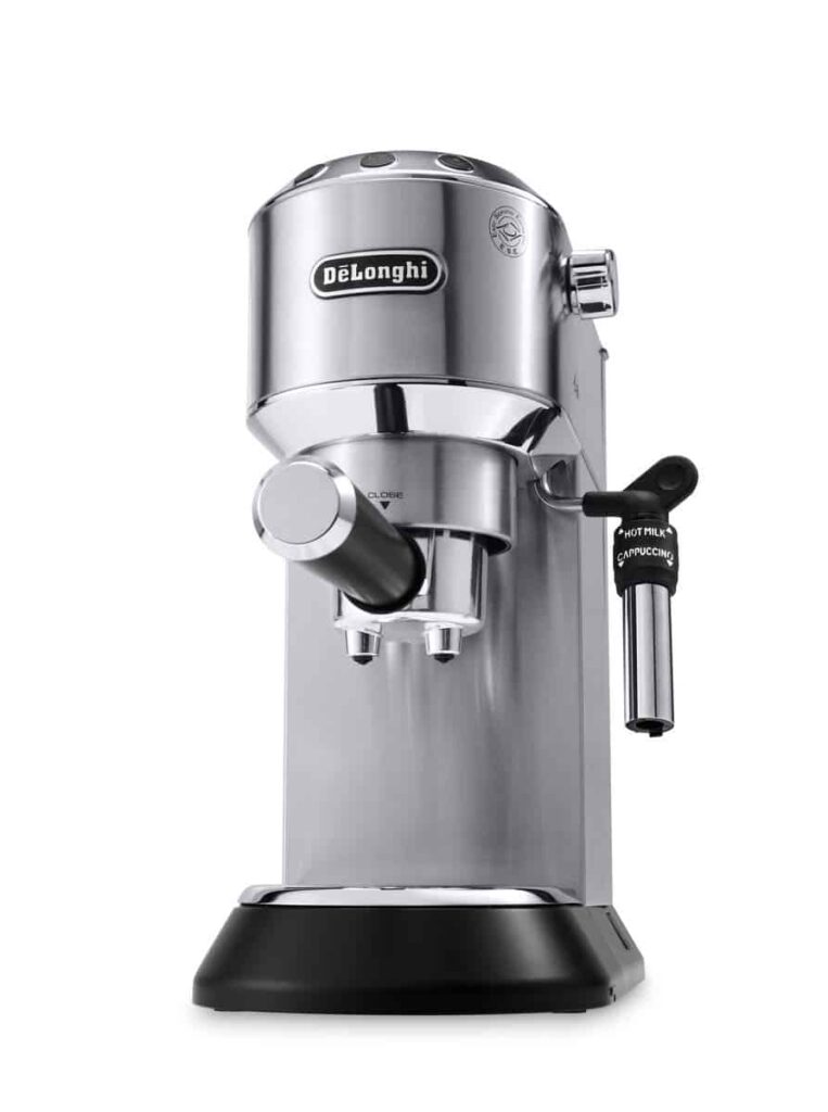 espresso coffee machine2 1