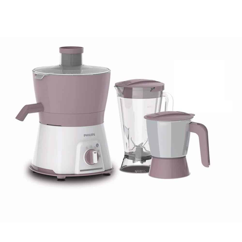 Best Mixer Grinder In India
