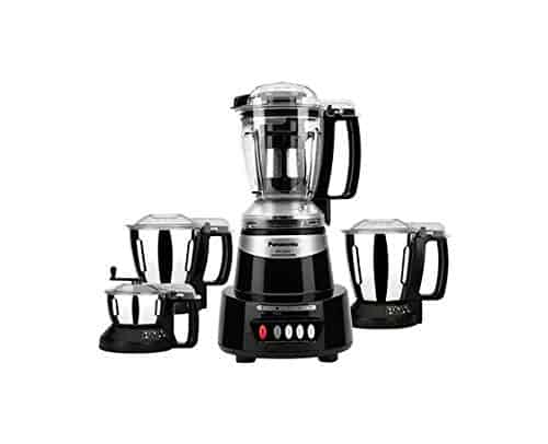 Best Mixer Grinder In India