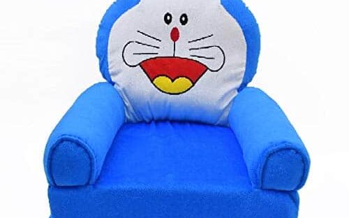 Sofa Cum Bed for Kids