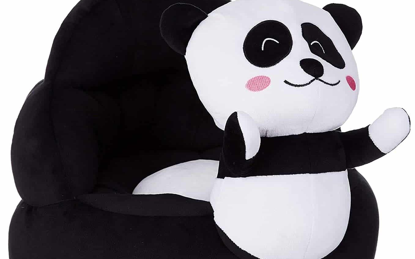 Sofa Cum Bed for Kids