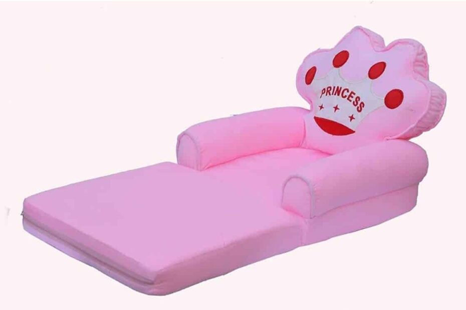 Sofa-Cum-Bed-for-kids
