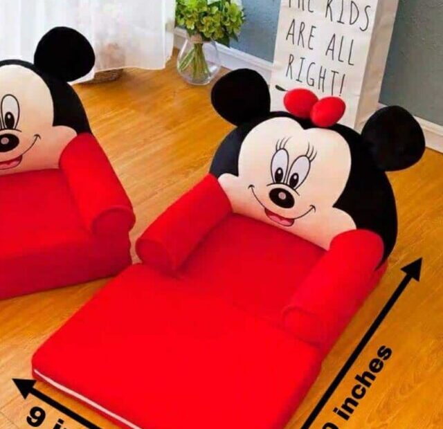 cropped-Sofa-Cum-Bed-for-kids-5-1.jpg