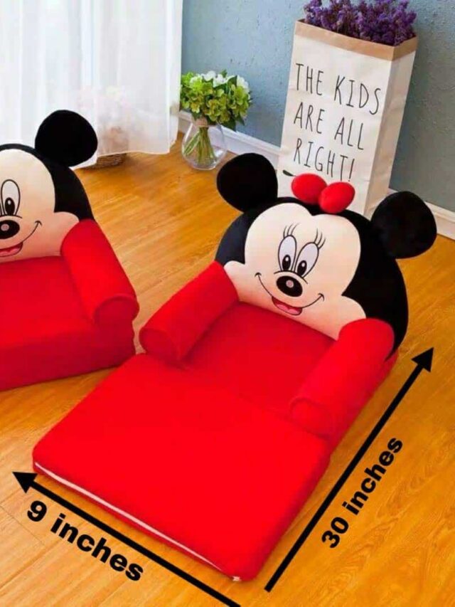 cropped-Sofa-Cum-Bed-for-kids-5-1.jpg