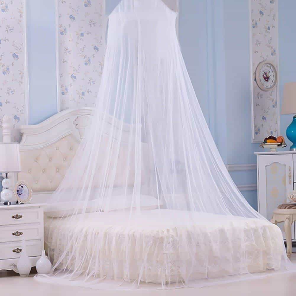 Mosquito Net For Bed