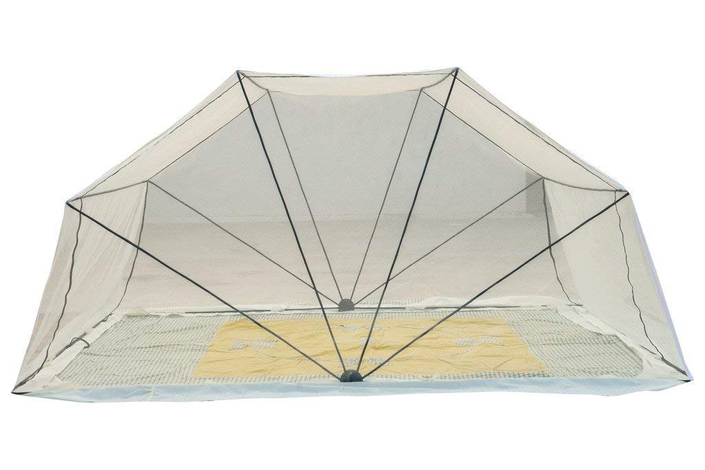 Mosquito Net For Bed