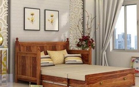sofa cum bed buying guide edited