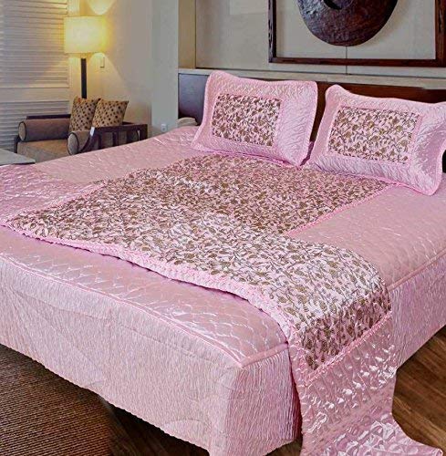 Wedding Bedsheet