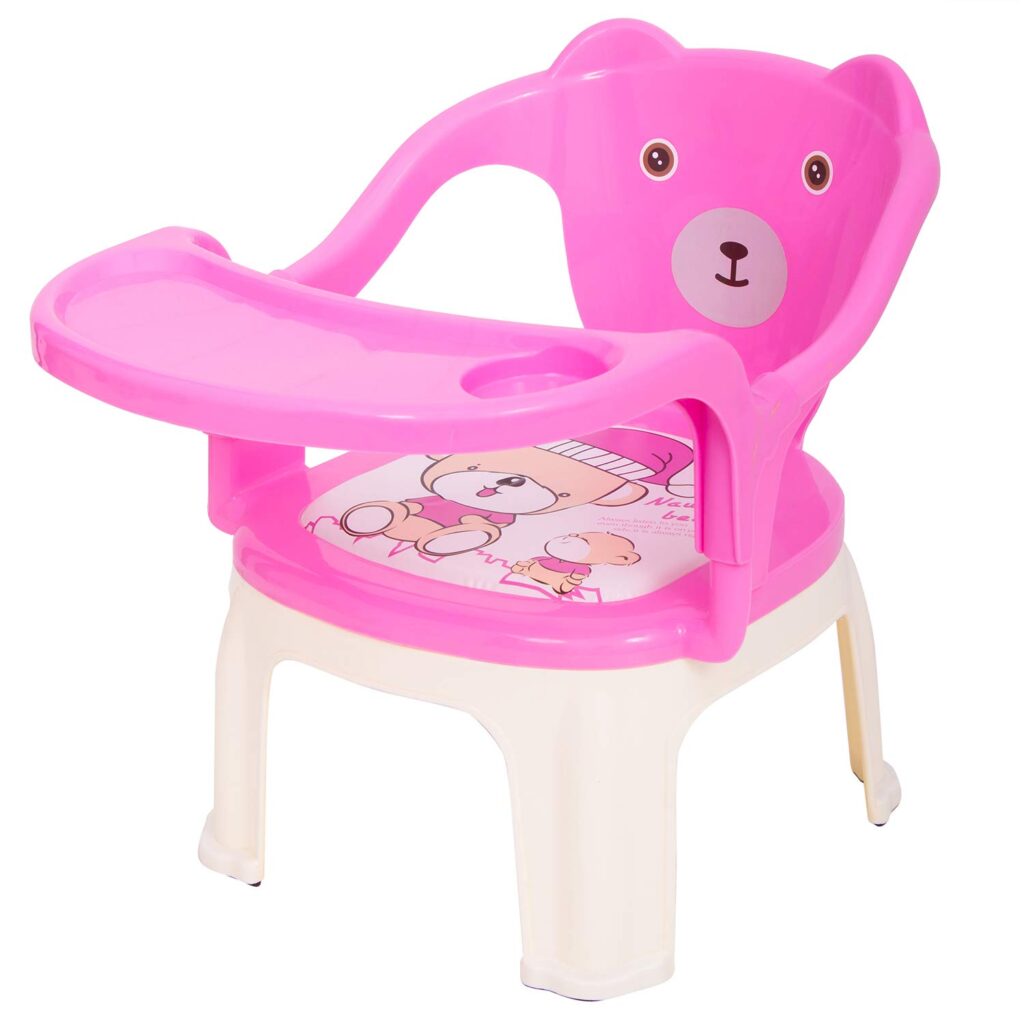 Baby Chair