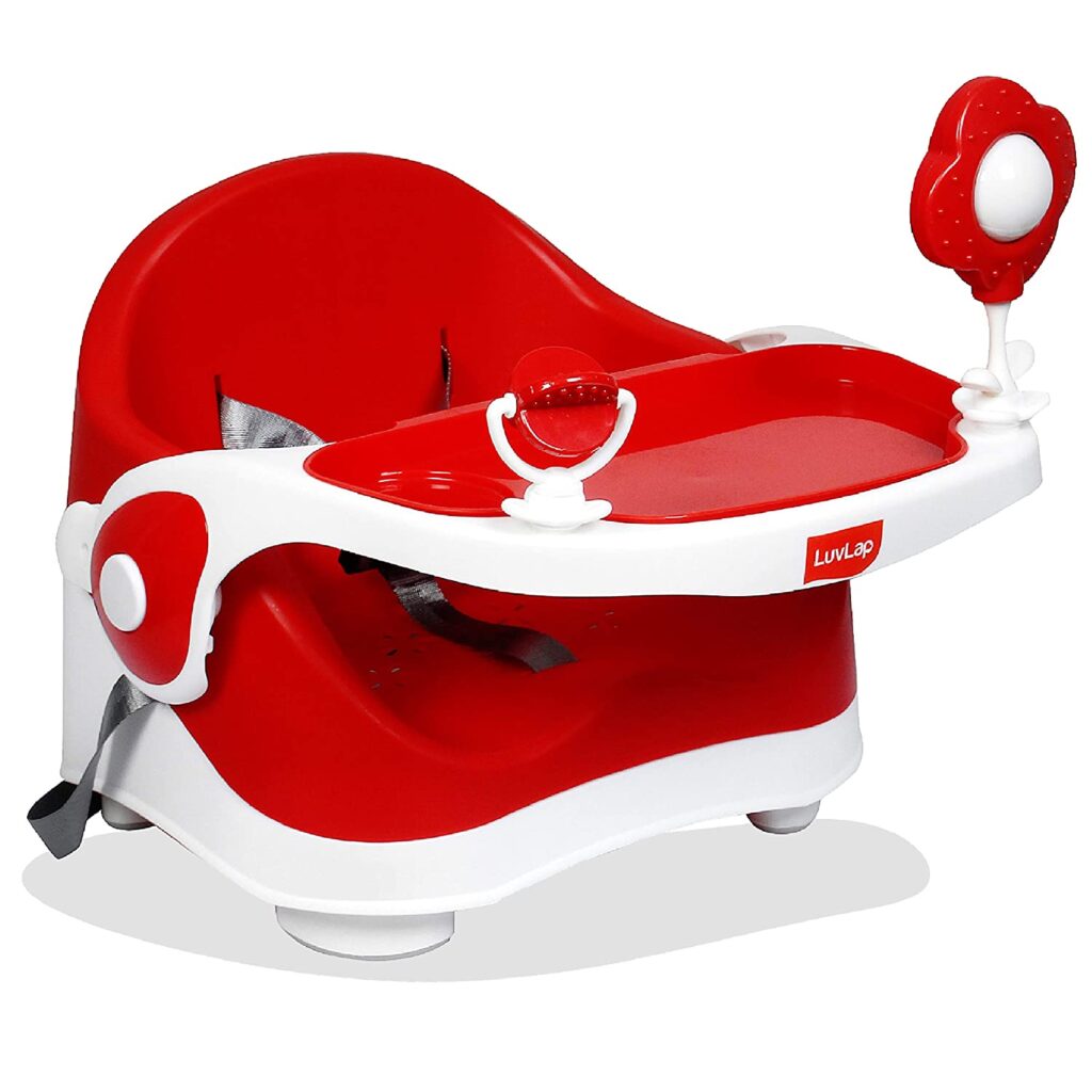 Baby Chair