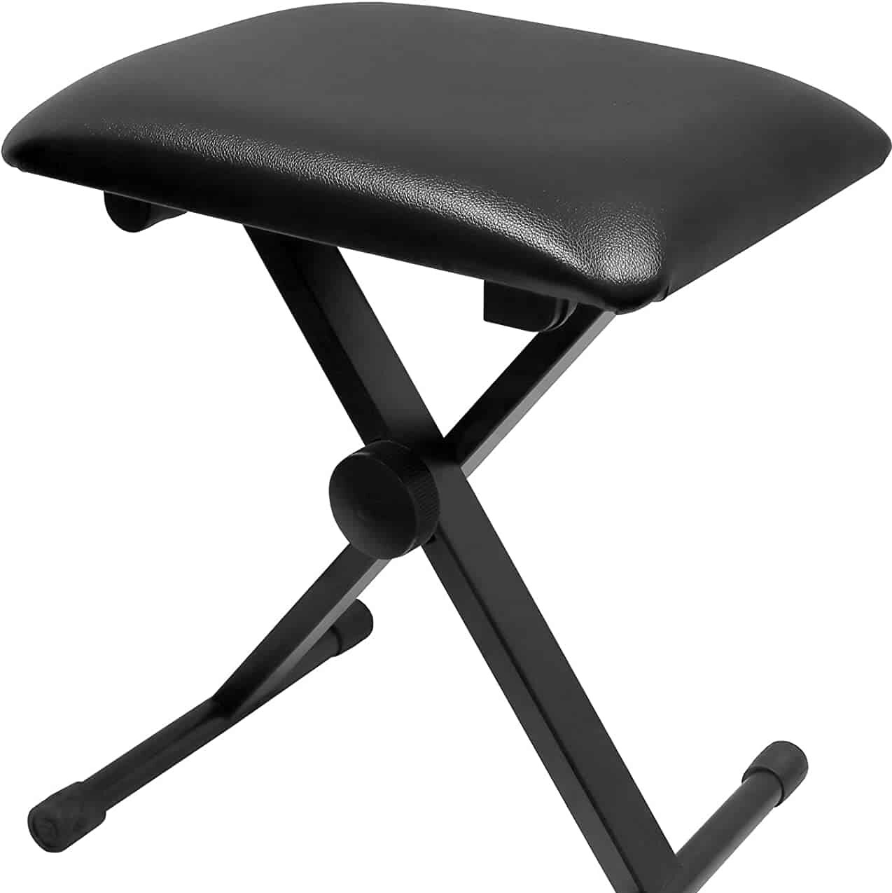 Best Cello Chair