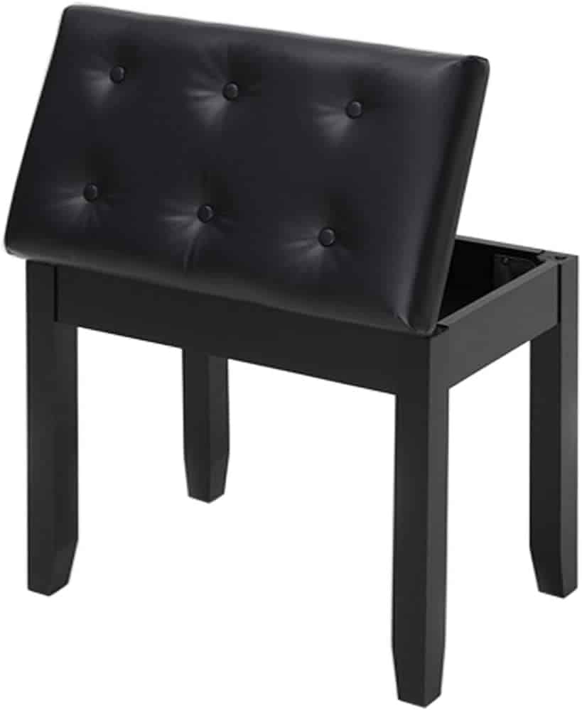 Best Cello Chair