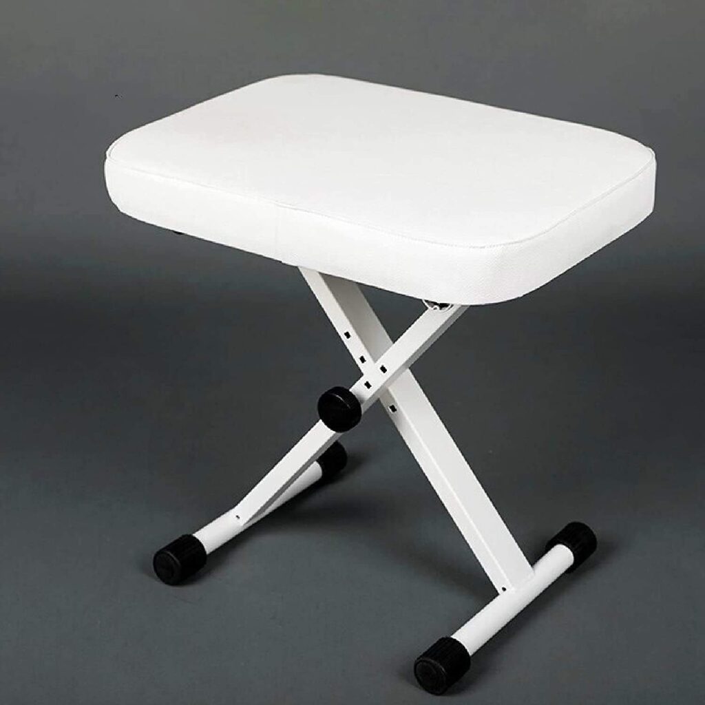 Best Cello Chair