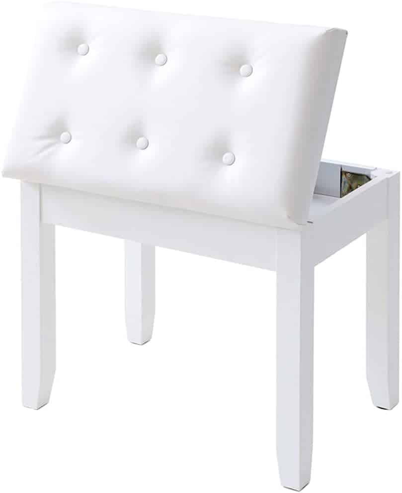 Best Cello Chair