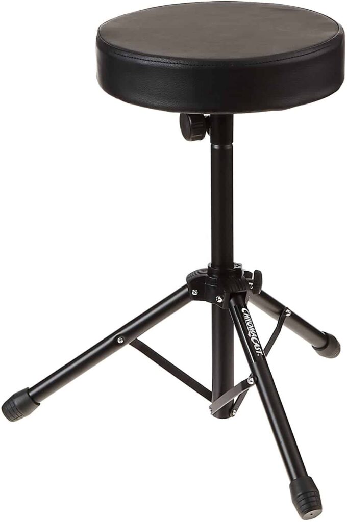 Best Cello Chair