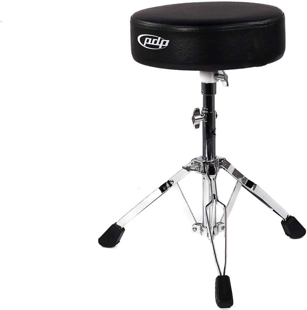 Best Cello Chair