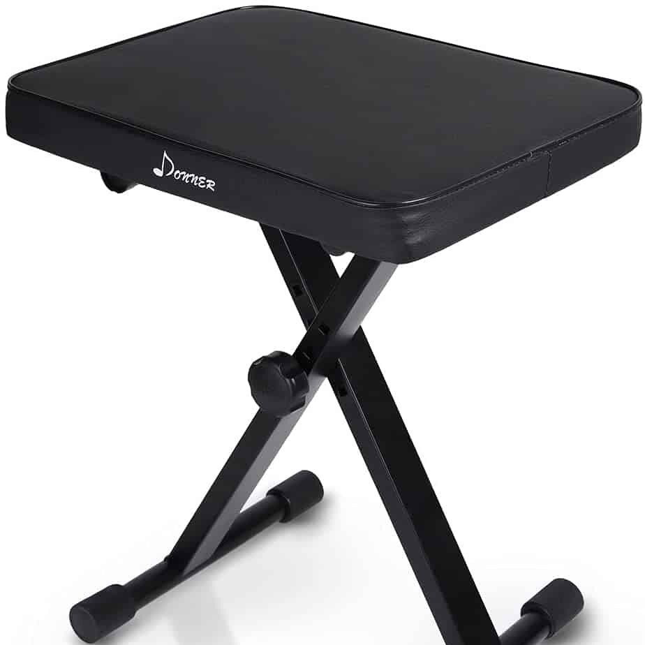 Best Cello Chair