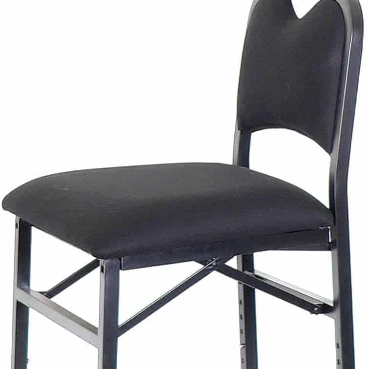 Best Cello Chair