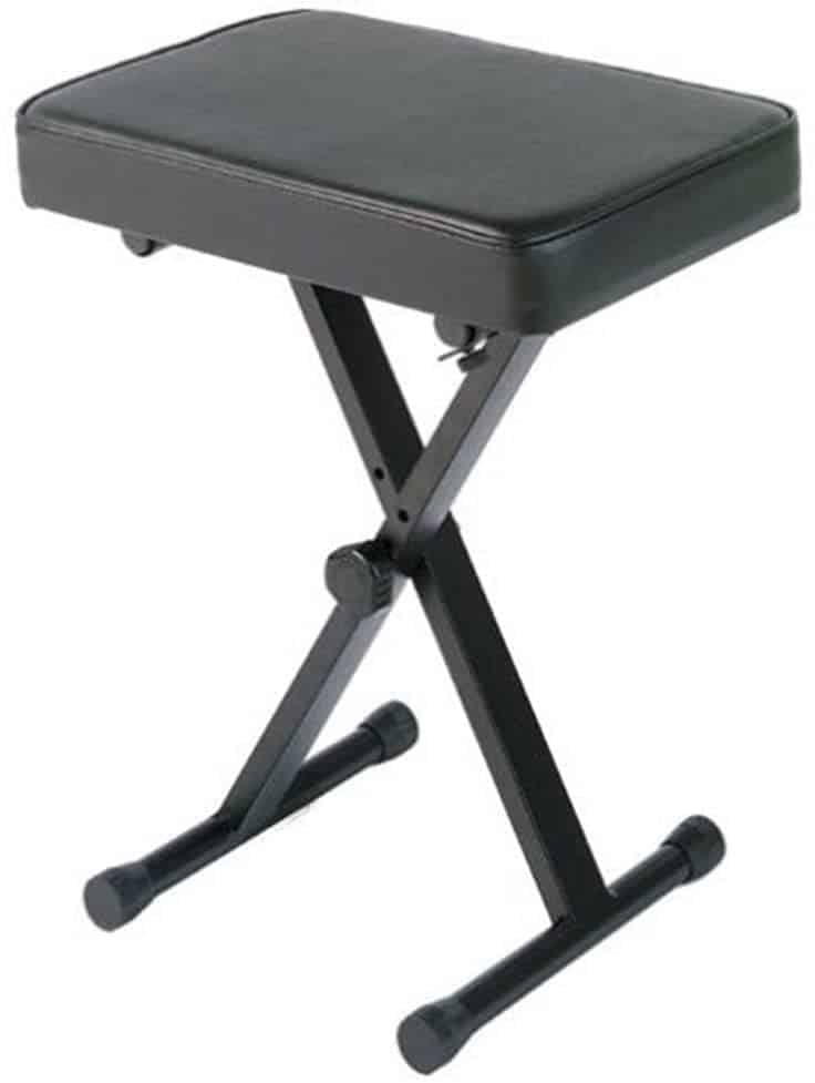 Best Cello Chair