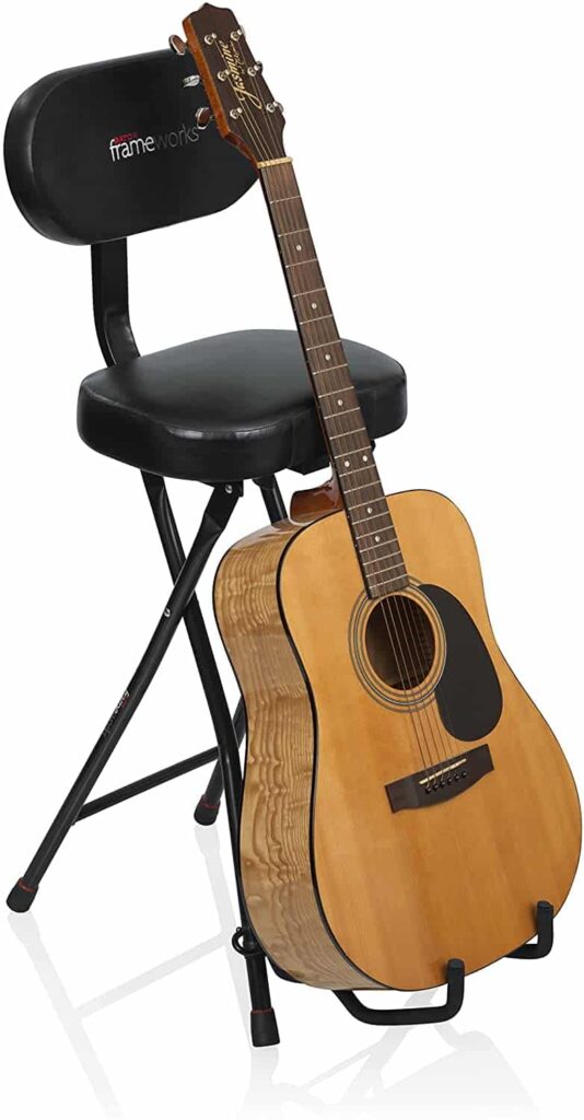 Best Cello Chair