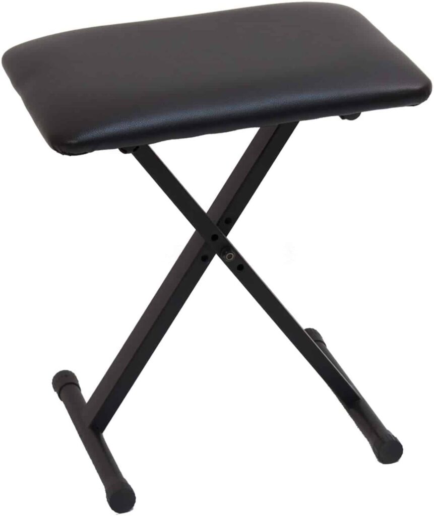 Best Cello Chair