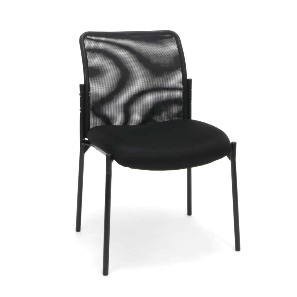 Best Cello Chair