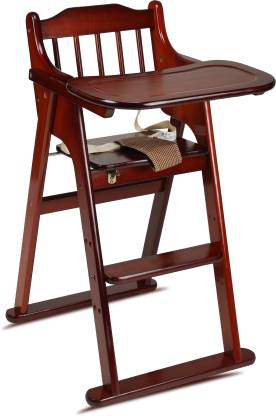 high baby chair