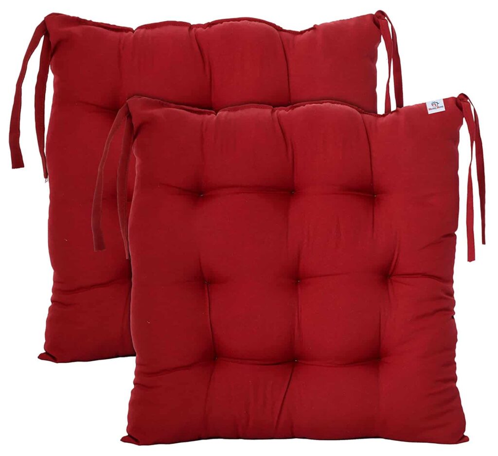 Chair Cushions