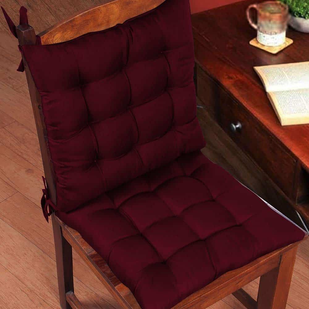Chair Cushions