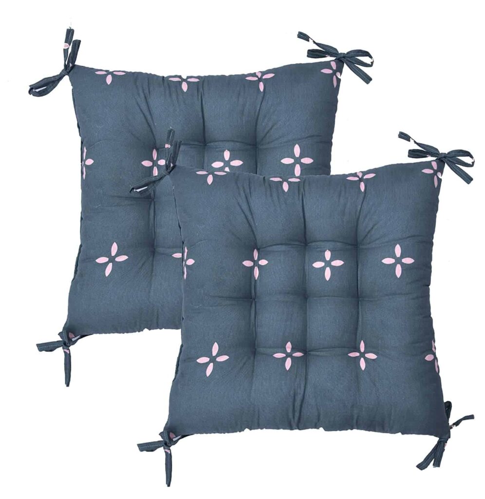 Chair Cushions