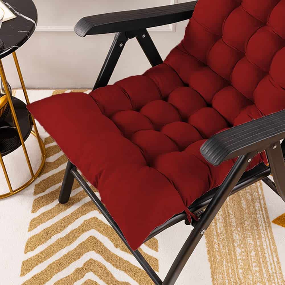 Chair Cushions