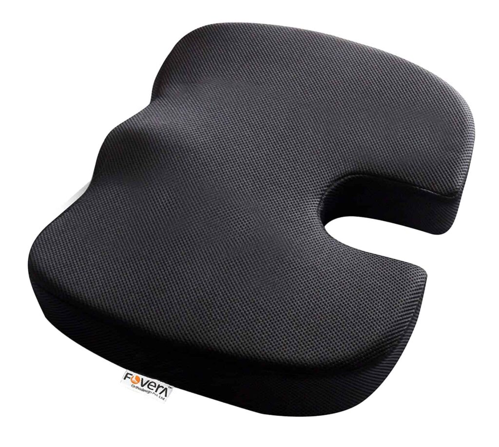 Chair Cushions