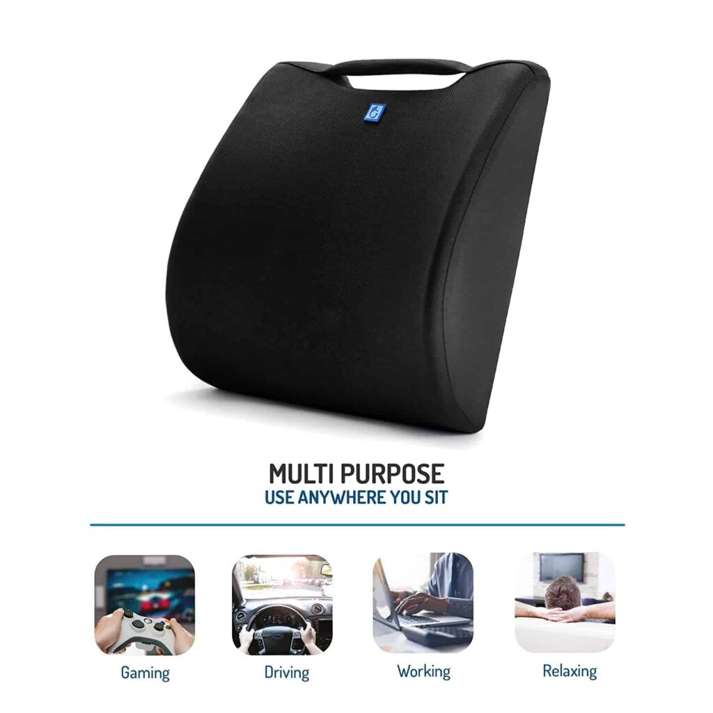 Chair Cushions
