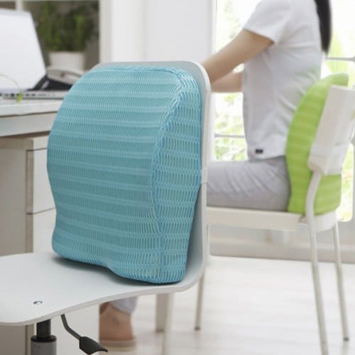 Chair Cushions