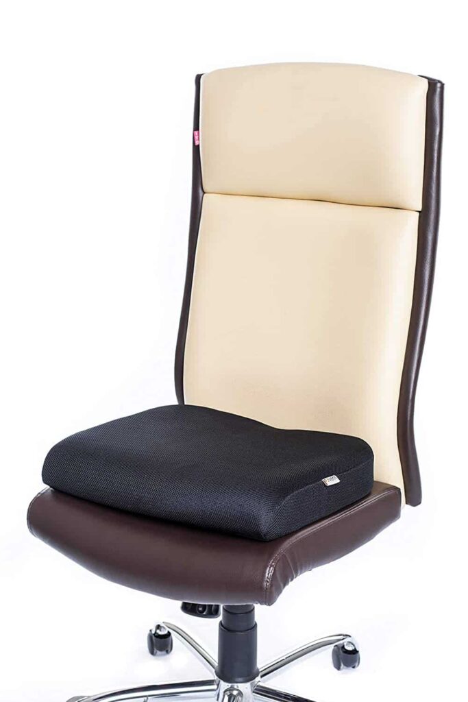 Chair Cushions