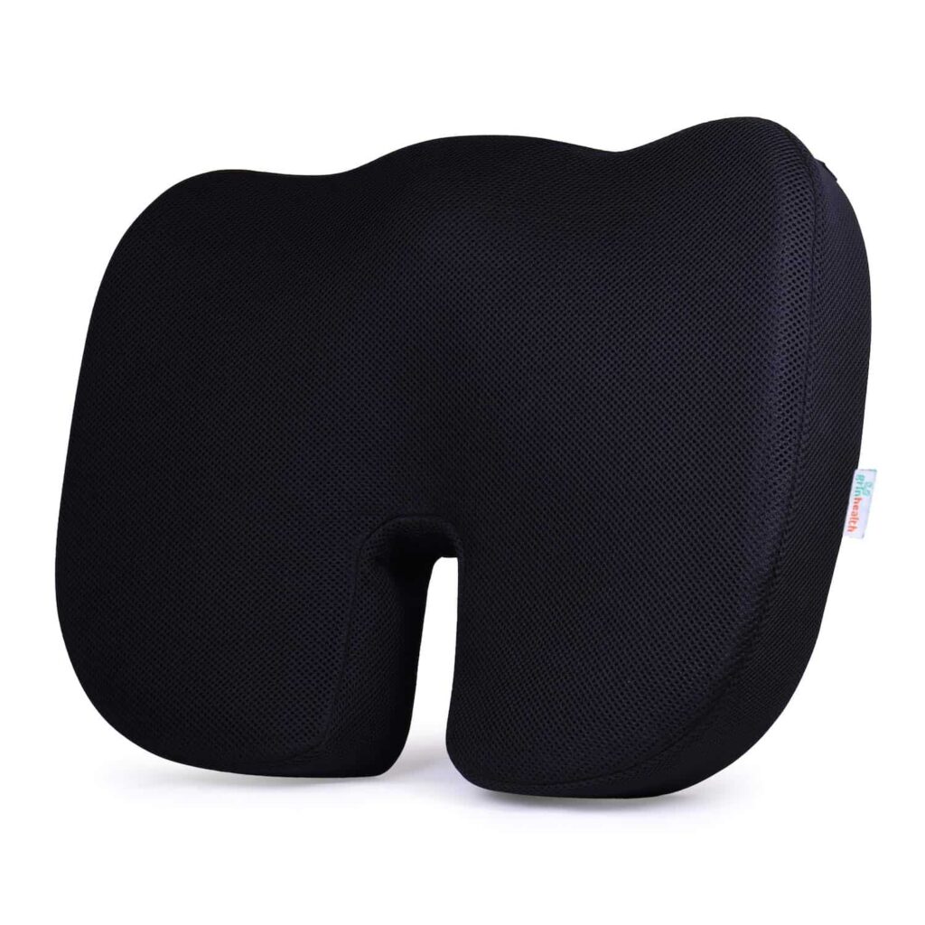 Chair Cushions