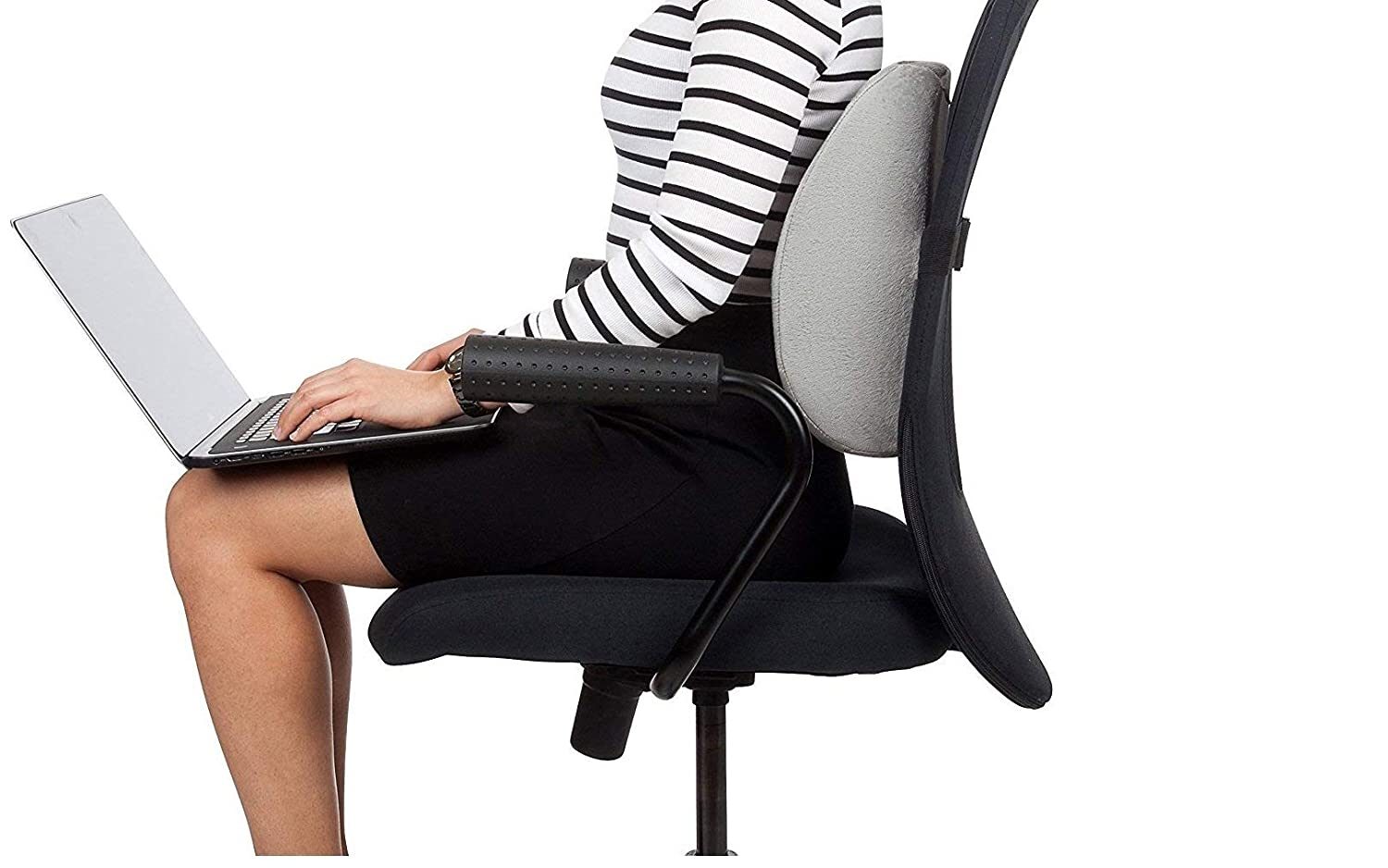 Chair Cushions