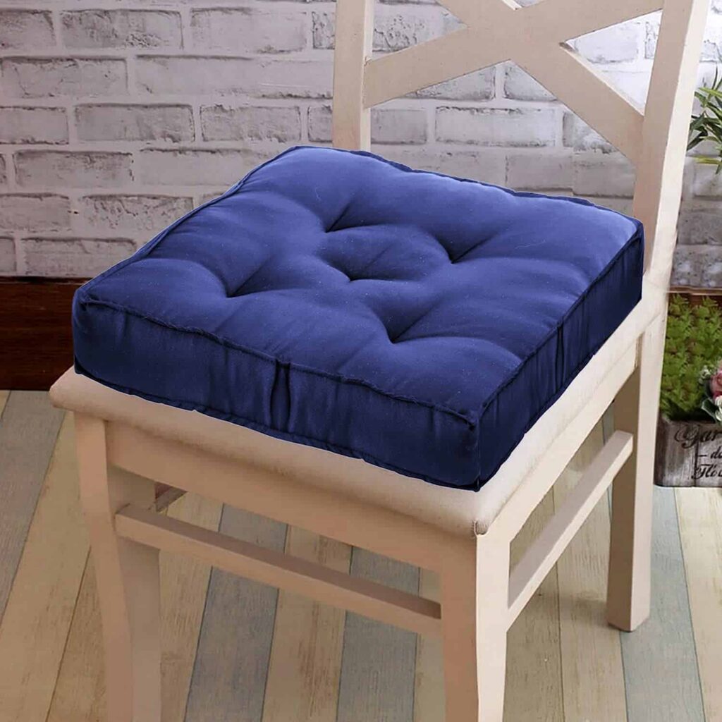Chair Cushions