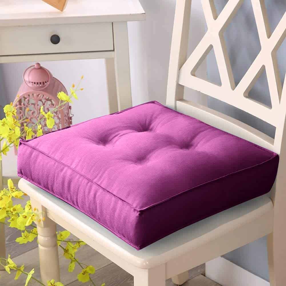Chair Cushionss
