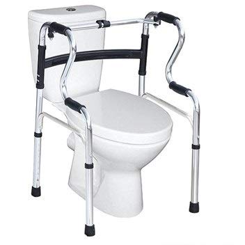 commode chair