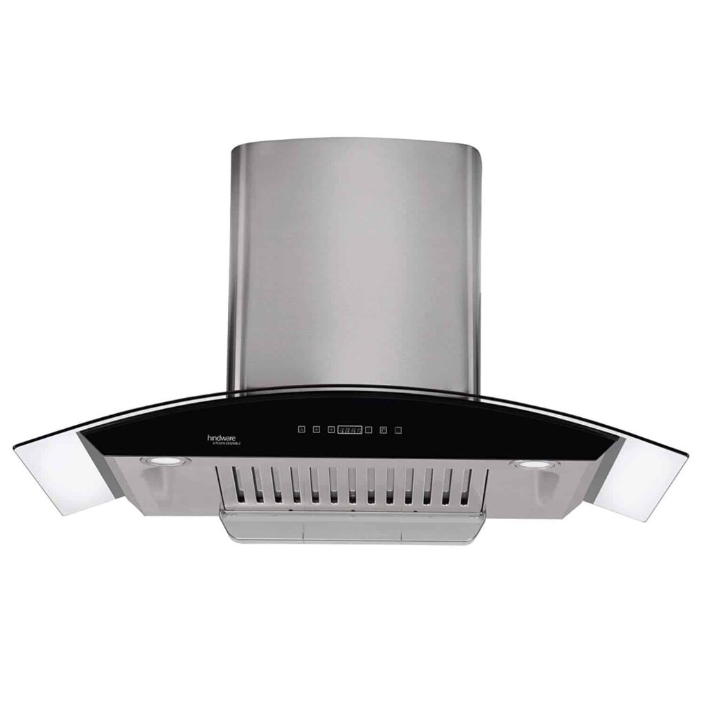 Hindware Chimney